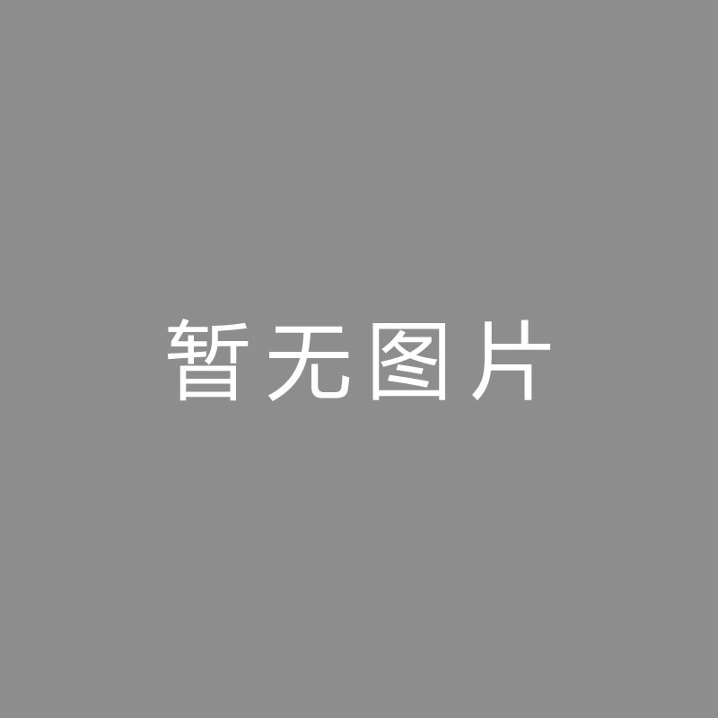 {fezhan}私人借钱24小时上门放款|高青县个人放款